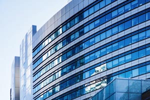 financing-commercial-real-estate