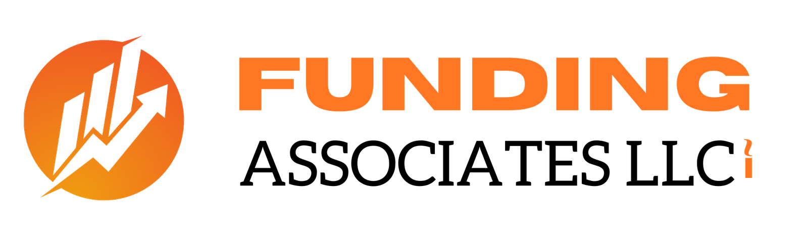 asdasdasd - Crunchbase Company Profile & Funding